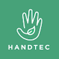Sell Hand Tec