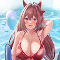 STSNすてしん