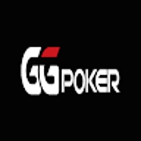 GG poker