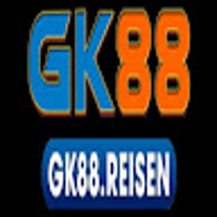 GK88 reisen