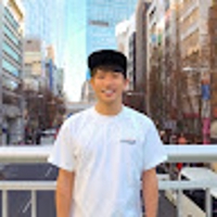 うっちー | エンジニア＆法人代表