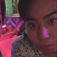 Tsuyoshi@仮エンジニア