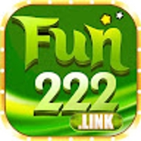 fun222 link