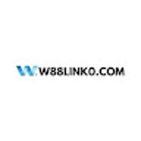 w88link0