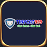 TINYCAT99 CASINO