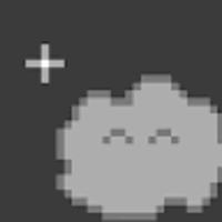emuei
