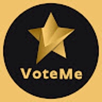 Việt Nam Voteme