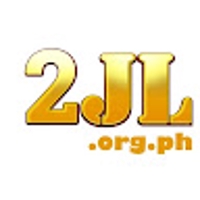 2JL online casin