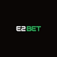 E2bet