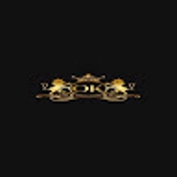 Okking99 Name