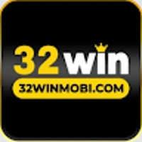 32WIN Nhà cái