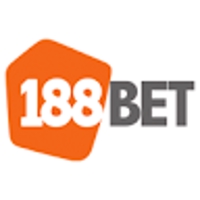 188betlink1