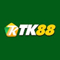 TK88