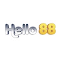 Hello88 Nhà cái uy tín, đa dạng trò chơi