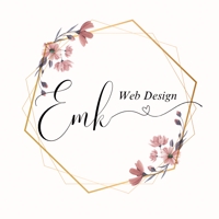 Emk Web Design