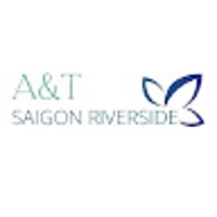 A&T Saigon Riverside Zhu