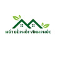 Vĩnh Phúc Hút bể phốt