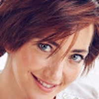 Cheryl Anne