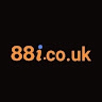 88i