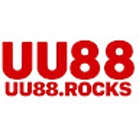 UU88 ROCKS