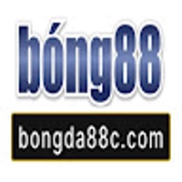 bongda88c com