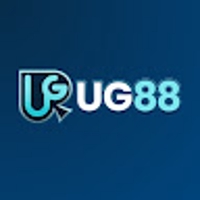 UG88