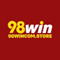 98win Com Store