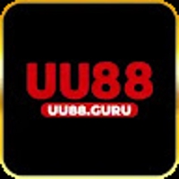 UU88 Guru
