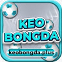 keobongdaplus