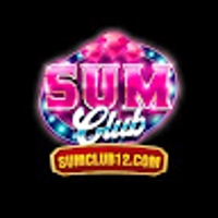 SUMCLUB