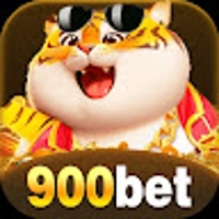 900 bet