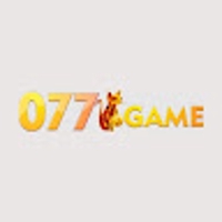 007 game