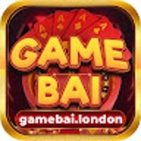 Game Bài london