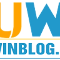 Blog Com Kuwin