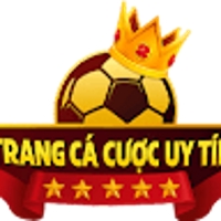 Trang Cá Cược Uy Tín