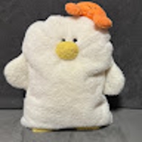 Kenta Fujii