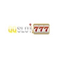 QQSLOT777 Resmi