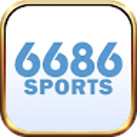 6686Bet