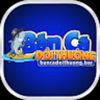 bancadoithuong bar