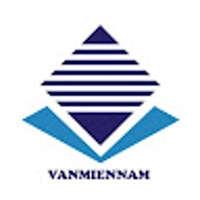 vanmiennam