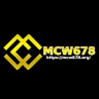 MCW678 Live