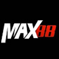 NHÀ CÁI MAX88