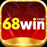 68winfans
