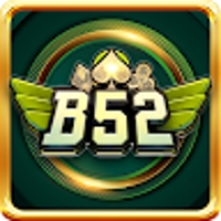 B52 Club