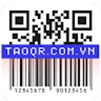 Tạo Mã QR
