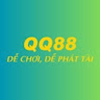 QQ88