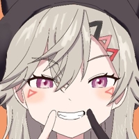 Azis4i（あじさい）