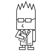 KOTO@機械学習が気になる