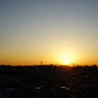 Hiroyoshi Ushigome