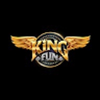 KingFun